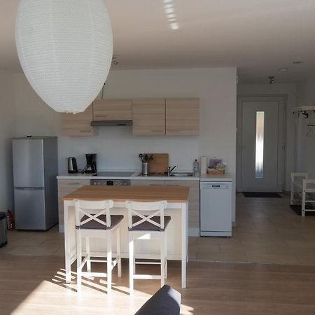 Top Wohnung Mit Traumhaftem Fernblick In 1A-Lage! Hagen  Exteriér fotografie