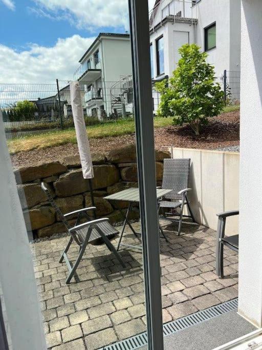 Top Wohnung Mit Traumhaftem Fernblick In 1A-Lage! Hagen  Exteriér fotografie