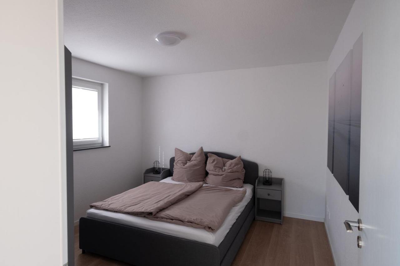 Top Wohnung Mit Traumhaftem Fernblick In 1A-Lage! Hagen  Exteriér fotografie