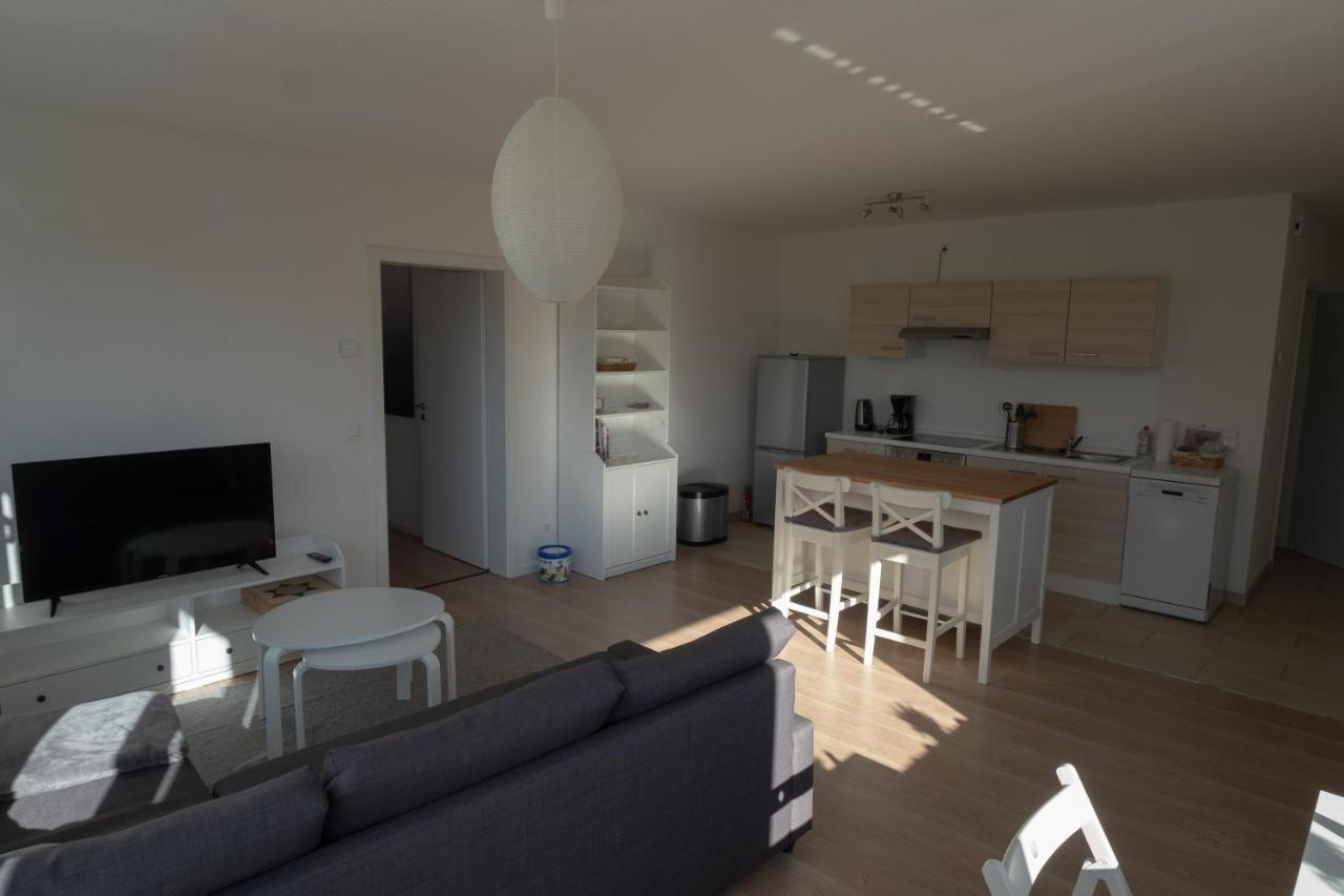 Top Wohnung Mit Traumhaftem Fernblick In 1A-Lage! Hagen  Exteriér fotografie