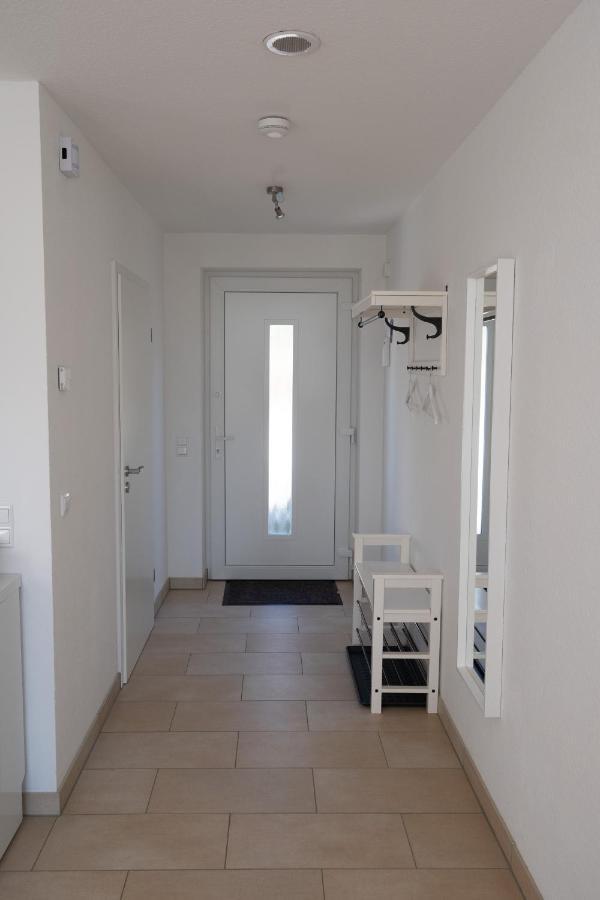 Top Wohnung Mit Traumhaftem Fernblick In 1A-Lage! Hagen  Exteriér fotografie
