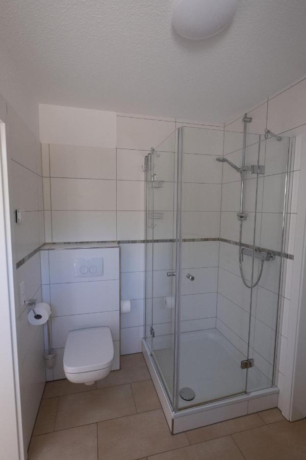 Top Wohnung Mit Traumhaftem Fernblick In 1A-Lage! Hagen  Exteriér fotografie