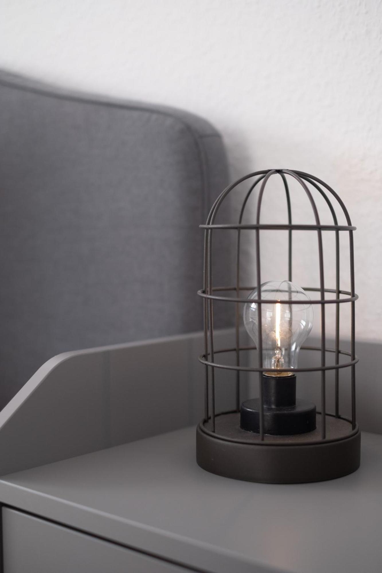 Top Wohnung Mit Traumhaftem Fernblick In 1A-Lage! Hagen  Exteriér fotografie