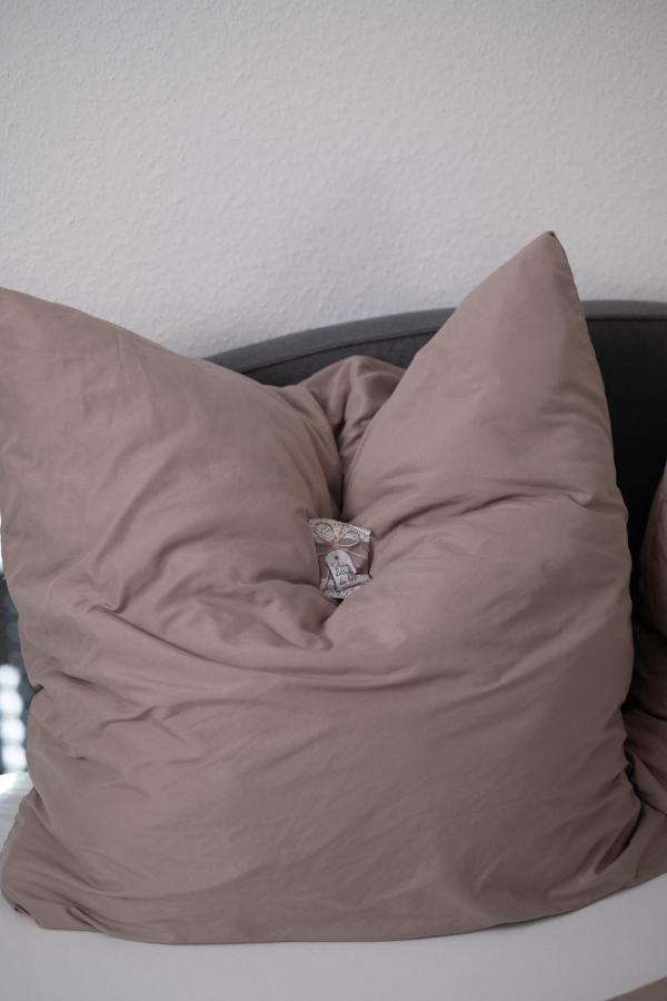 Top Wohnung Mit Traumhaftem Fernblick In 1A-Lage! Hagen  Exteriér fotografie