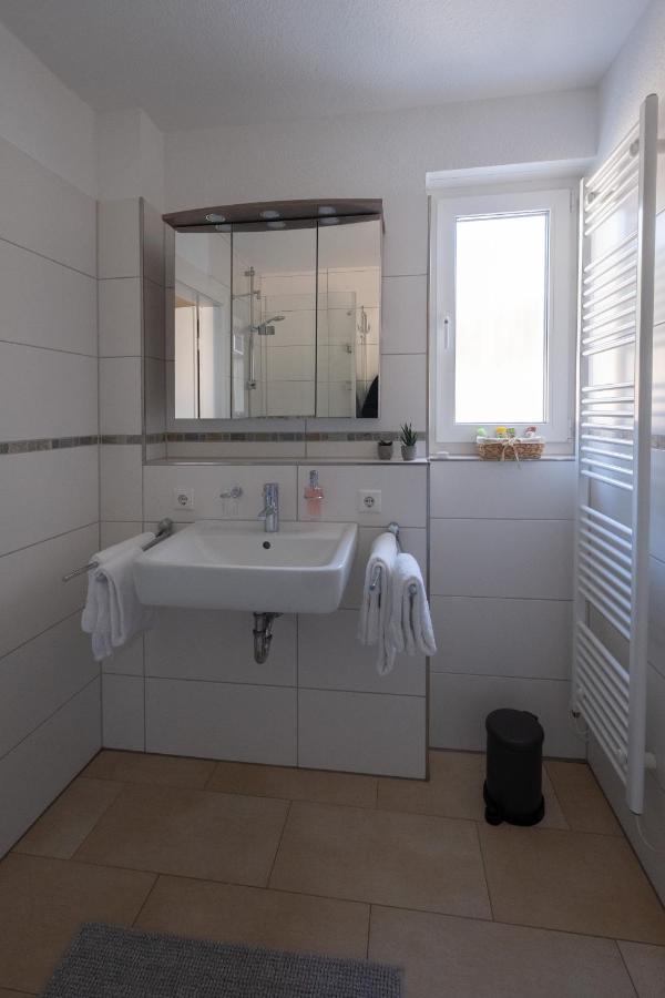 Top Wohnung Mit Traumhaftem Fernblick In 1A-Lage! Hagen  Exteriér fotografie