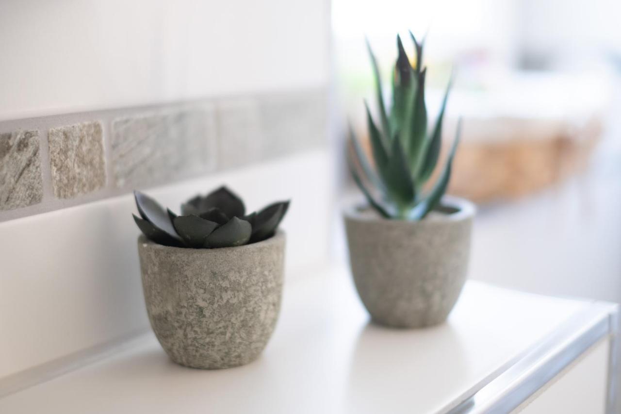 Top Wohnung Mit Traumhaftem Fernblick In 1A-Lage! Hagen  Exteriér fotografie